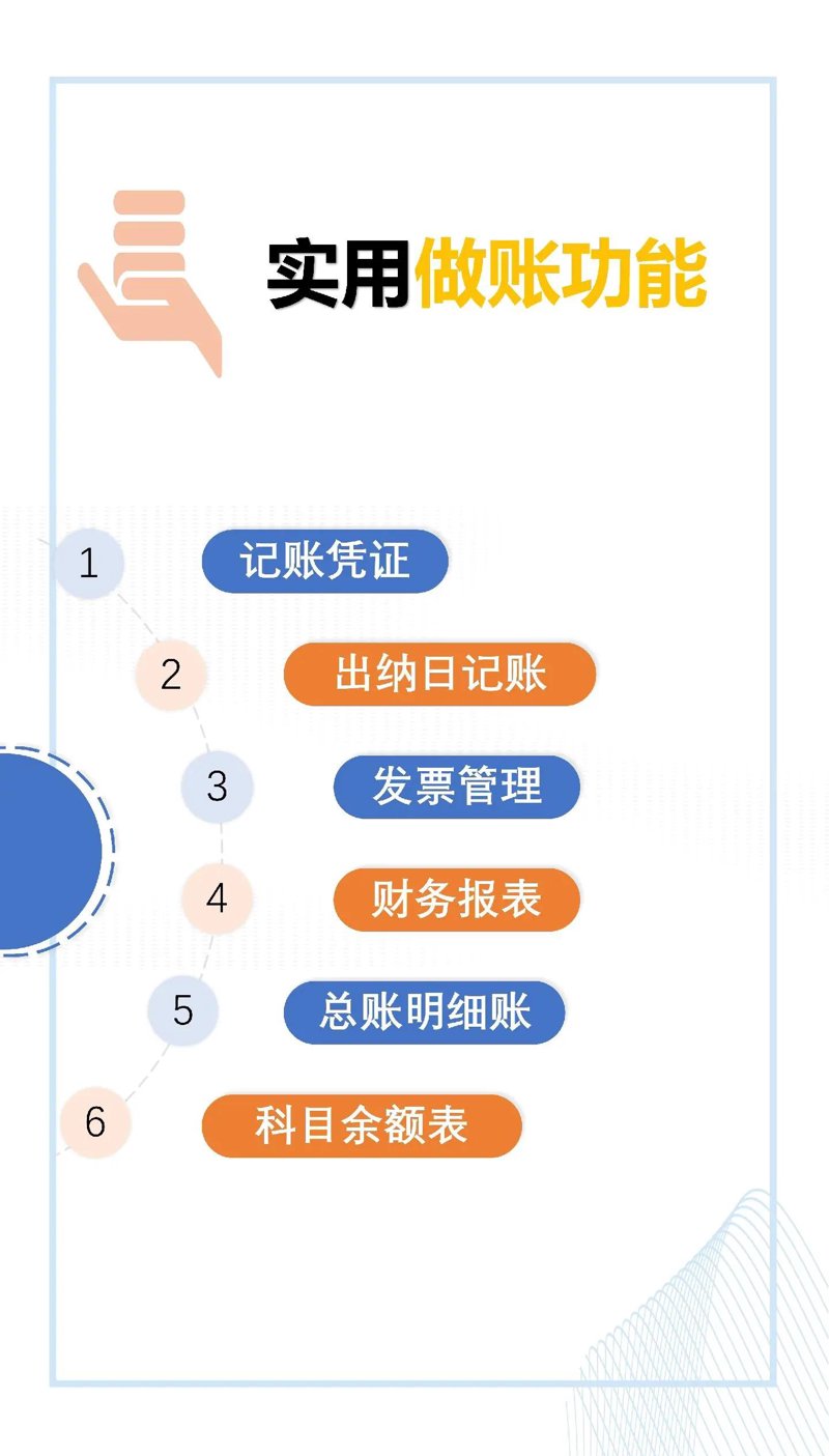 正版软件安装:为信息安全护航